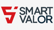 SMART VALOR